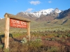 Alvord Ranch