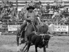 Team Roping