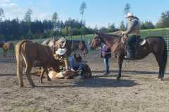 IMG-20241012-WA0018