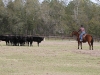 Martin Black na klinice ve Williston, FL