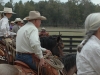 Florida - horsemanship klinika