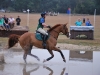 Florida - závody všestrannosti - cross country