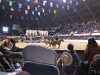NCHA Futurity