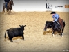 NCHA Futurity
