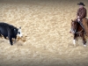 NCHA Futurity