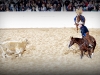 NCHA Futurity