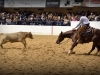 NCHA Futurity