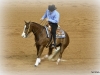 NRHA Futurity