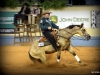 NRHA Futurity