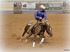NRHA Futurity