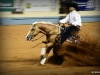 NRHA Futurity