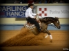NRHA Futurity