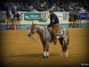 NRHA Futurity