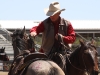 Buster McLaury.