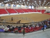 A Legacy of Legend - Las Vegas, South Point Arena