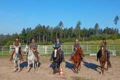 IMG-20240926-WA0012