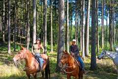 IMG-20240926-WA0020