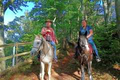 IMG-20240926-WA0042