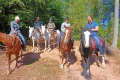 IMG-20240926-WA0066
