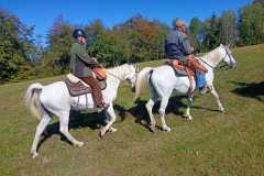 IMG-20240926-WA0073