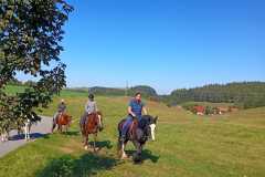 IMG-20240926-WA0076