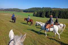 IMG-20240926-WA0093