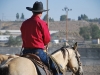 Elko County Fair 2013, Martin Black
