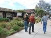 Vaquero Show and Sale - Santa Ynez