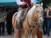 Richard Caldwell - Vaquero Show and Sale - Santa Ynez