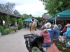 Richard Caldwell - Vaquero Show and Sale - Santa Ynez