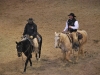 Winnemucca 2011