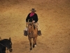 Winnemucca 2011