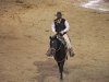 Winnemucca 2011