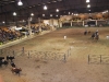 Winnemucca 2011
