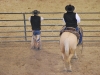 Winnemucca 2011