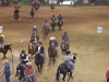 Winnemucca 2011