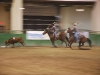 Winnemucca 2011