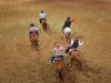 Team Roping