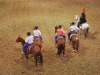 Team Roping