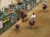 Team Roping