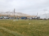 Winnemucca 2011