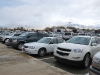 Winnemucca 2011