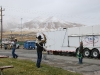 Winnemucca 2011